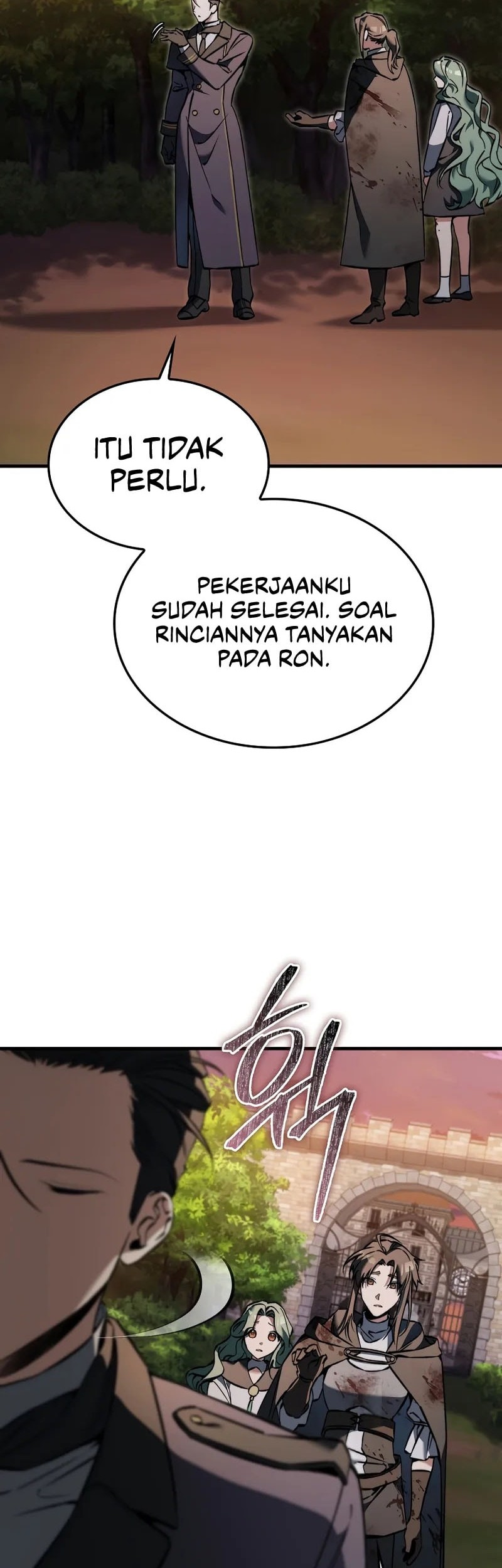 Chapter 43 - halaman 4