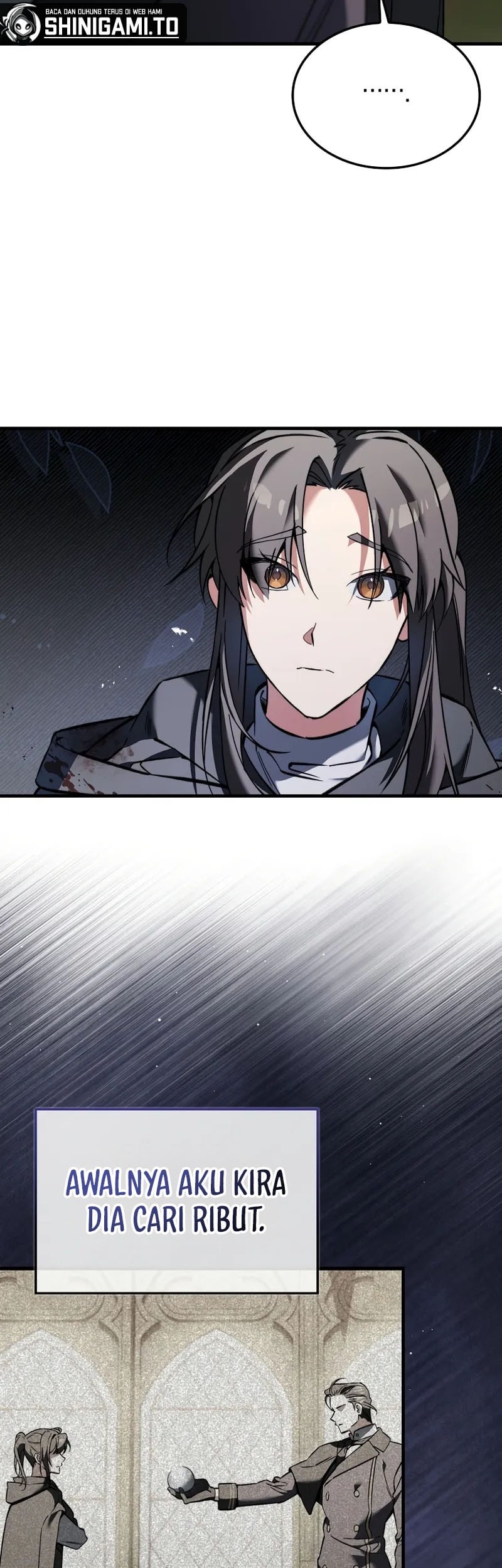 Chapter 43 - halaman 5
