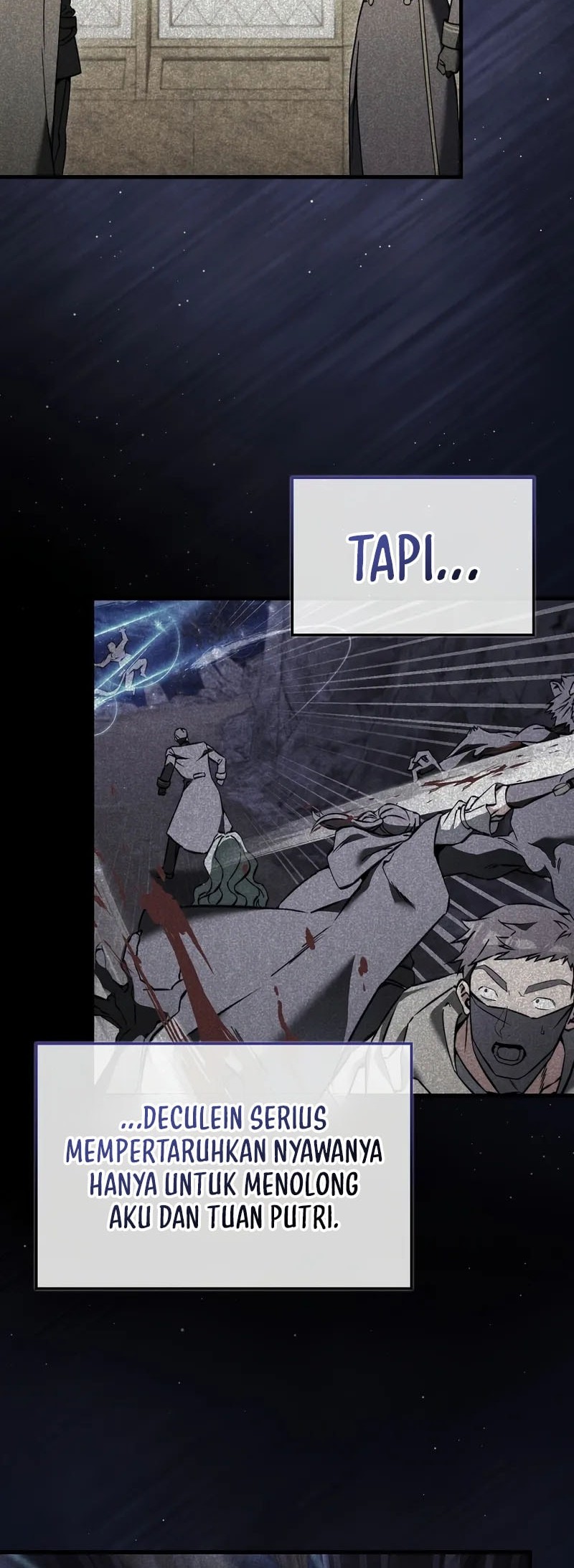 Chapter 43 - halaman 6
