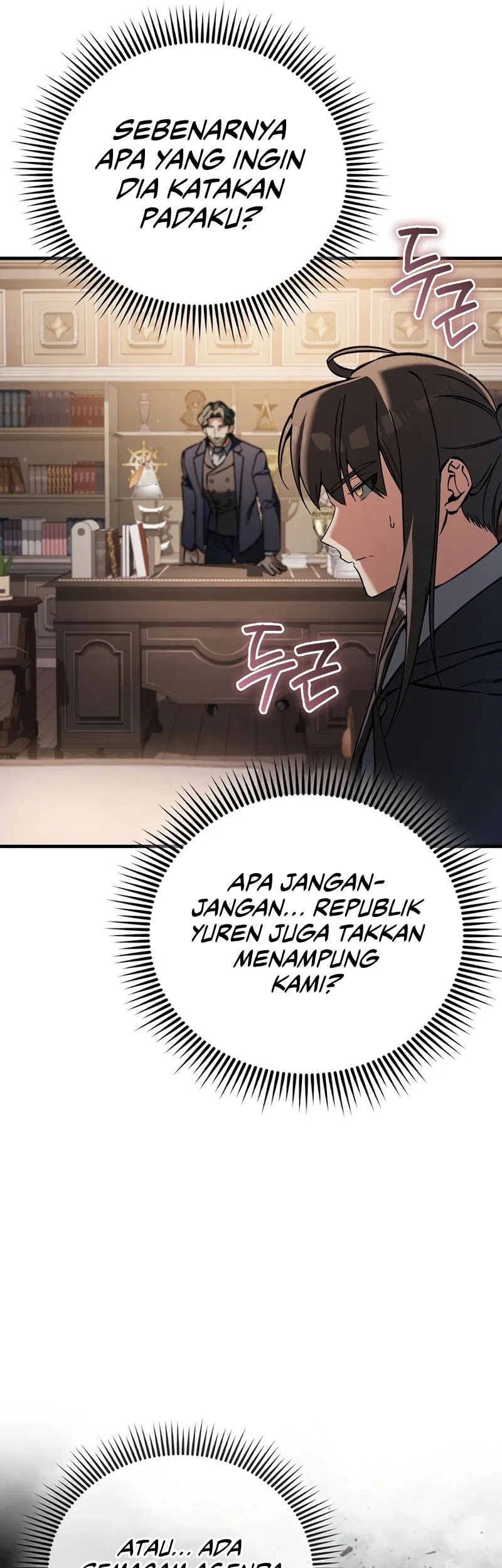 Chapter 43 - halaman 19