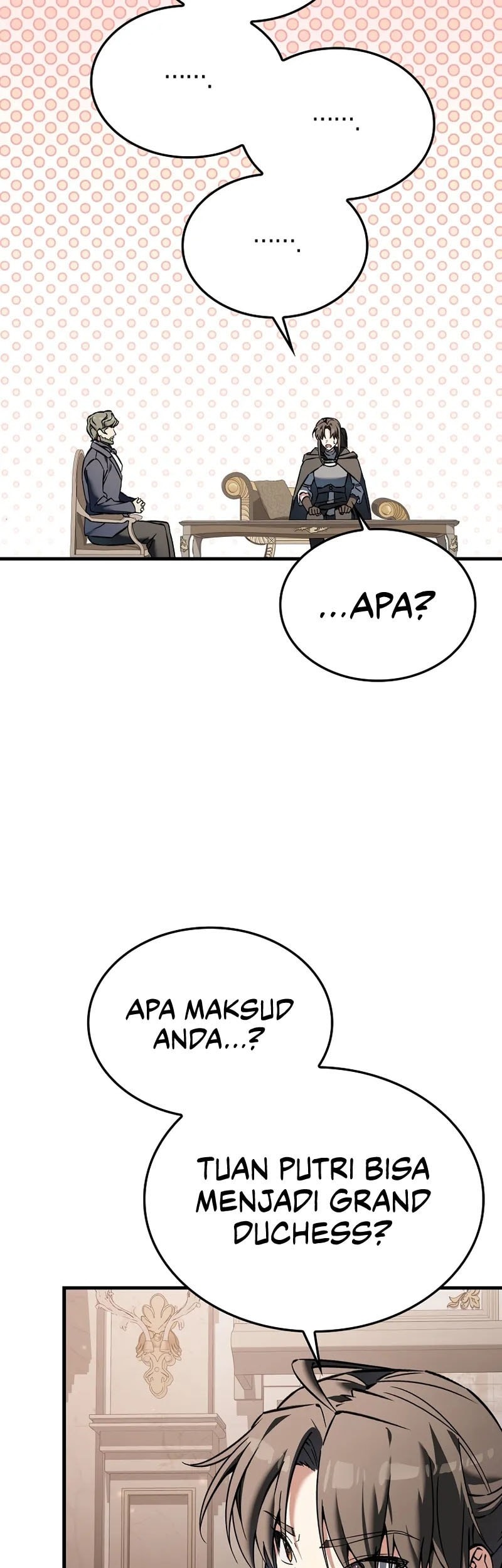 Chapter 43 - halaman 24