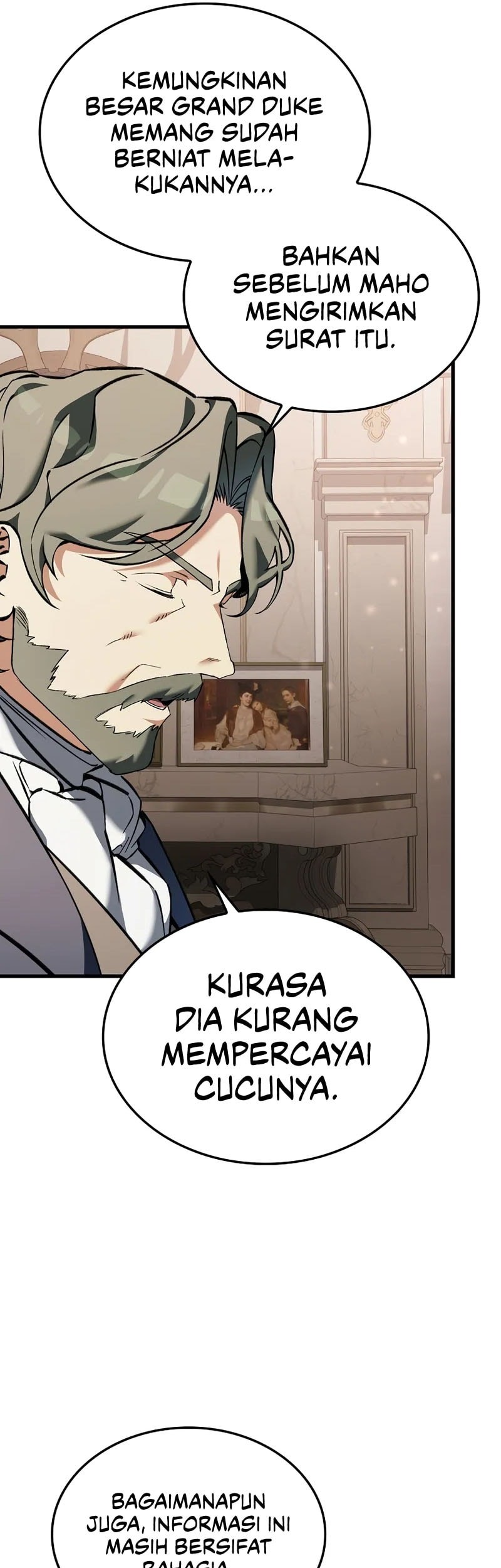 Chapter 43 - halaman 26