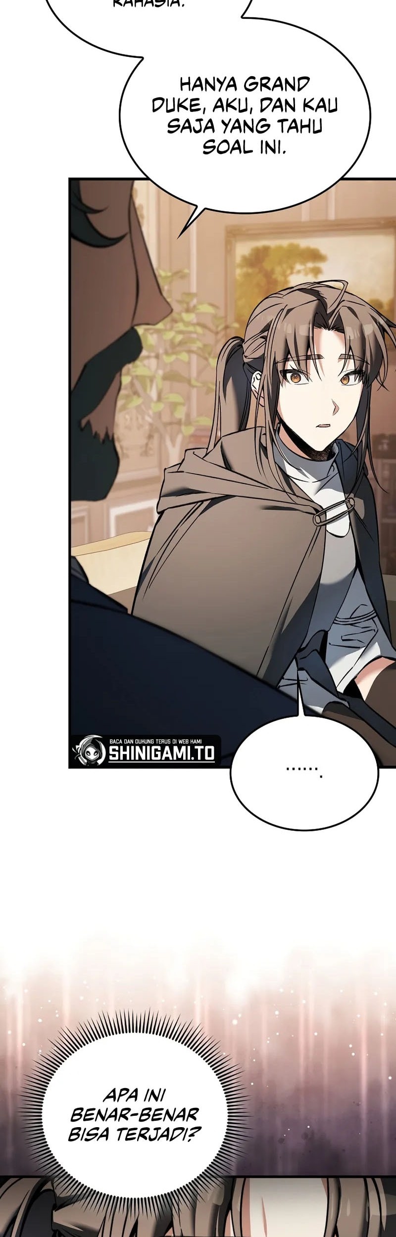 Chapter 43 - halaman 27