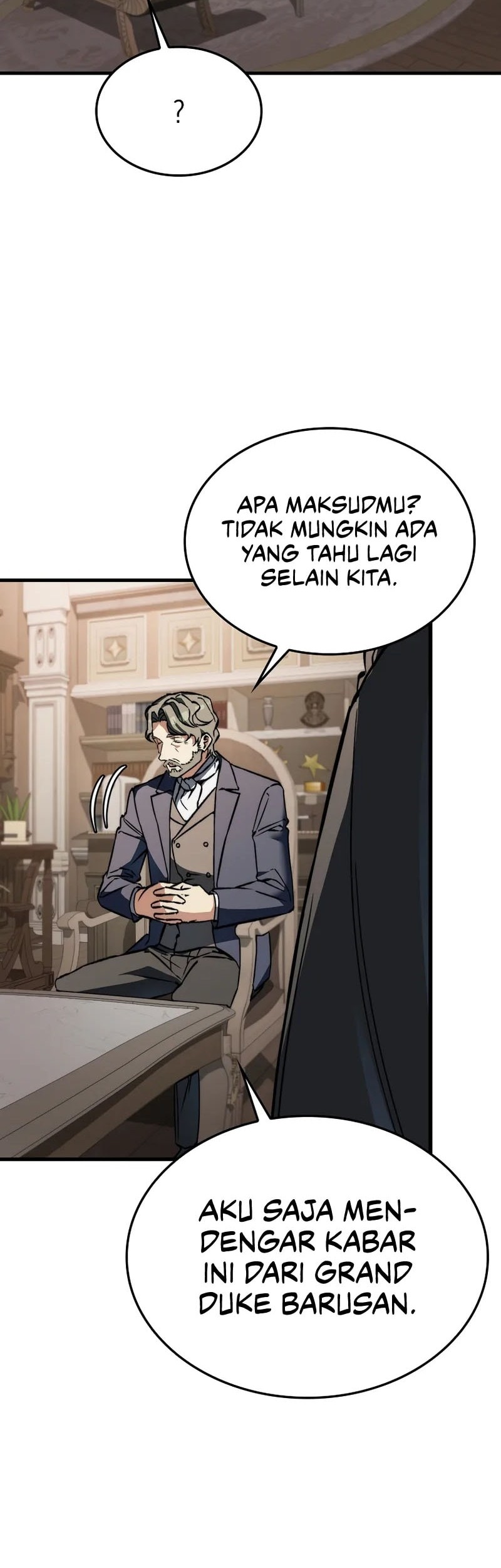 Chapter 43 - halaman 31