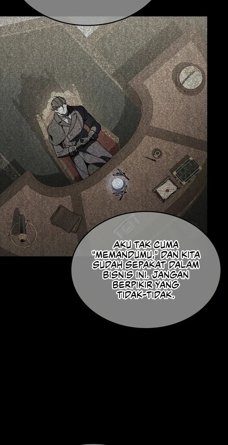 Chapter 43 - halaman 33