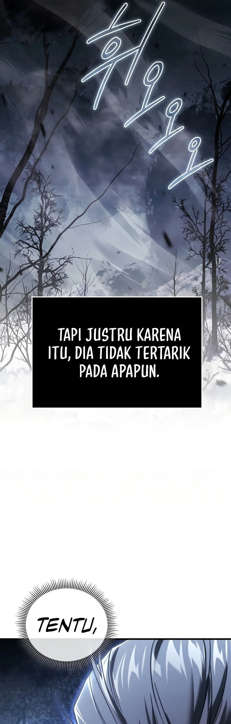 Chapter 44 - halaman 35