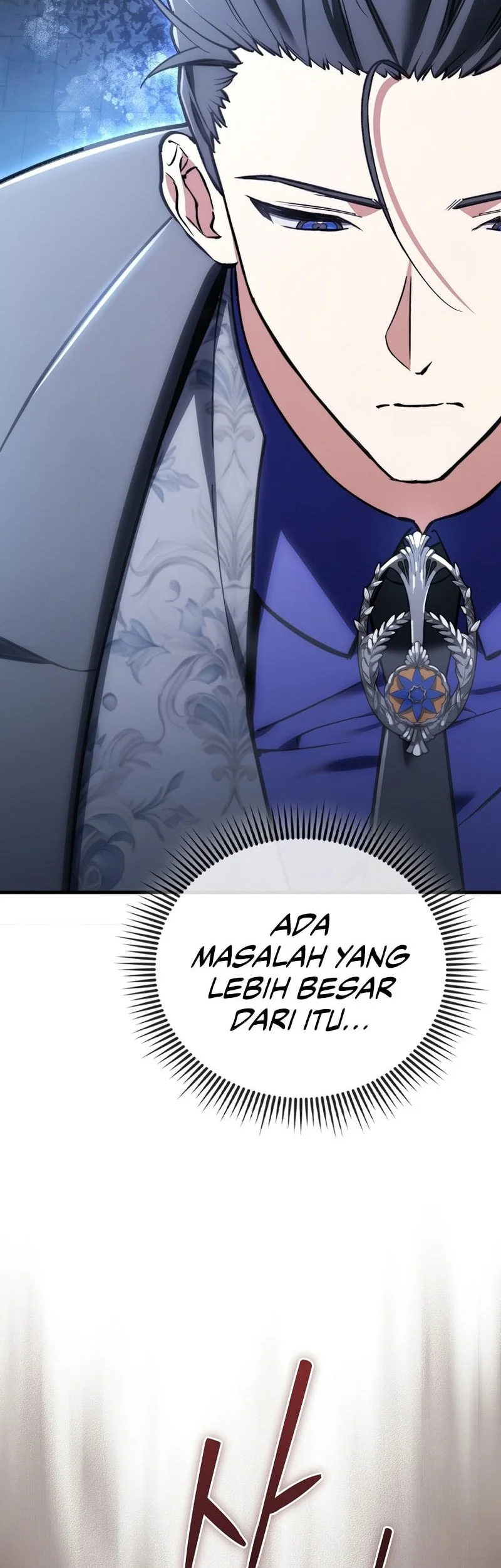 Chapter 44 - halaman 36