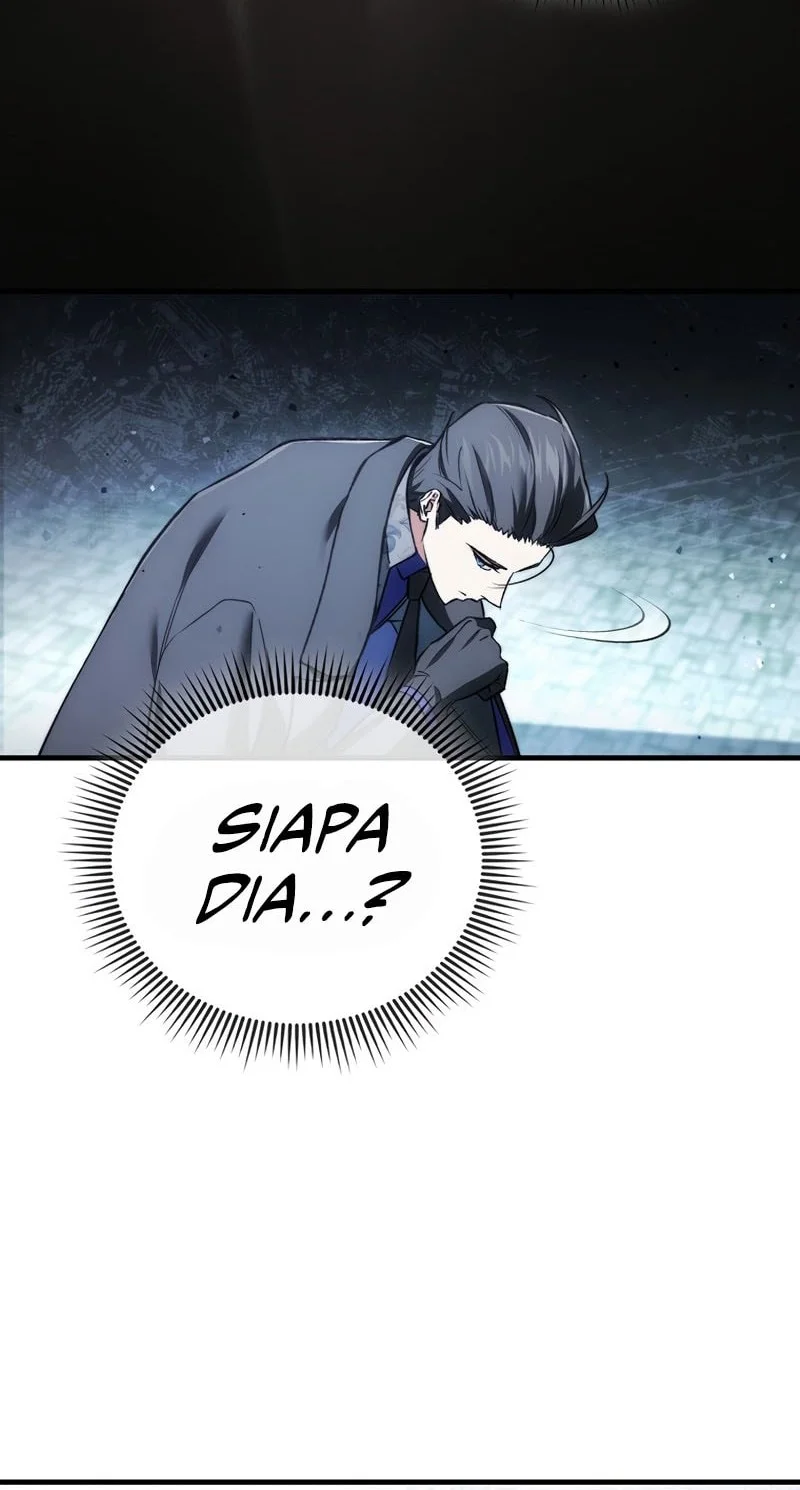 Chapter 44 - halaman 38