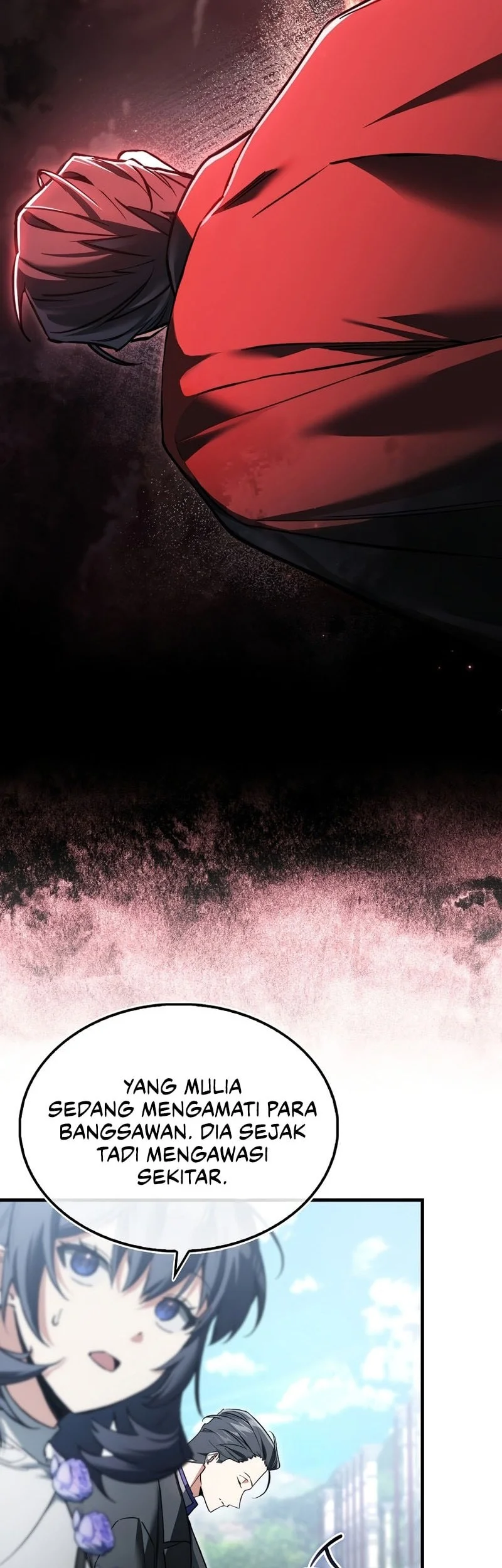 Chapter 44 - halaman 40