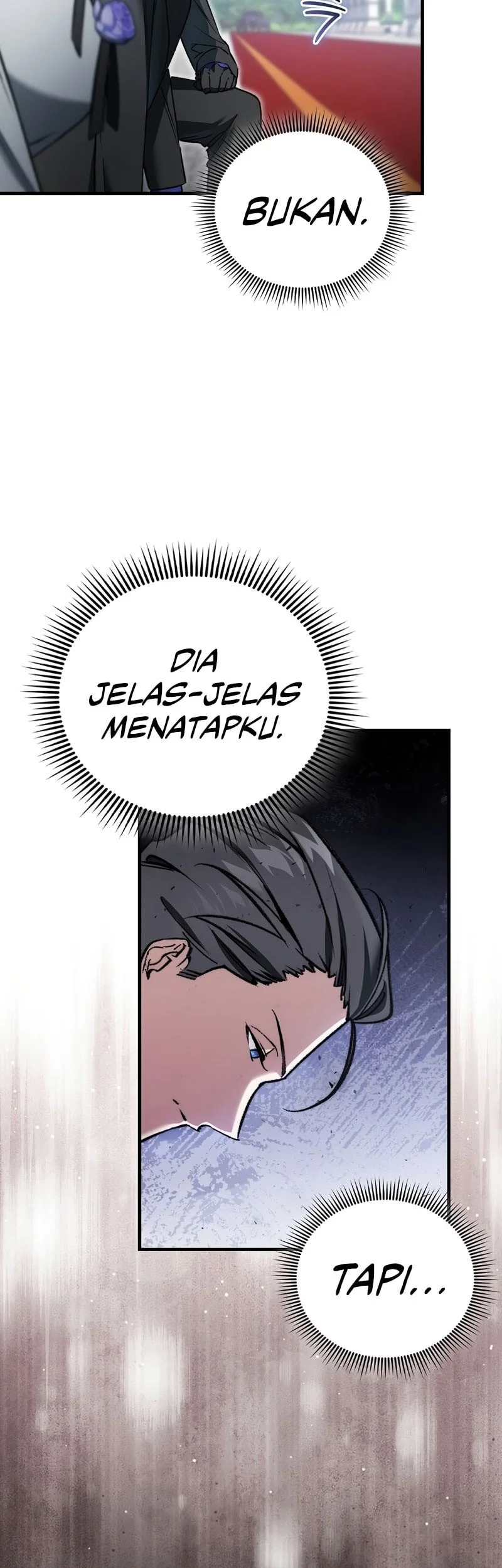 Chapter 44 - halaman 41