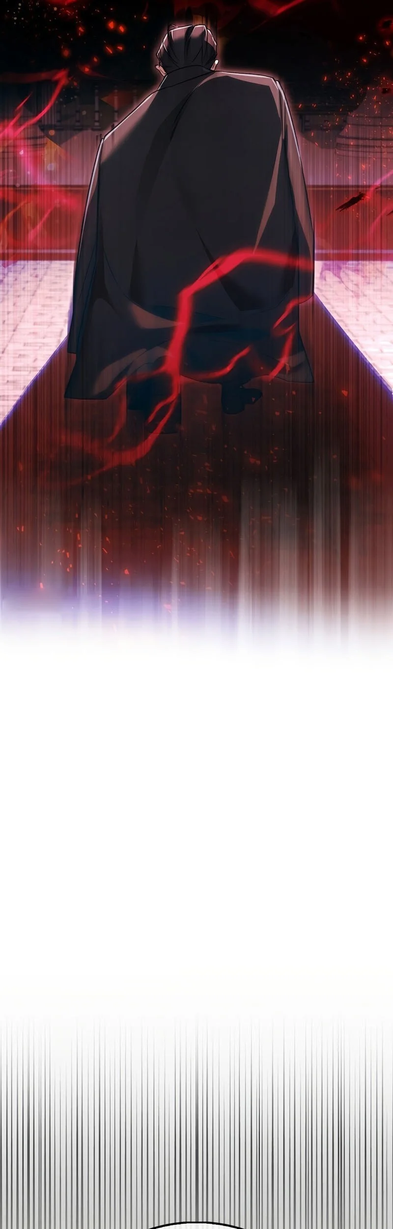 Chapter 44 - halaman 43