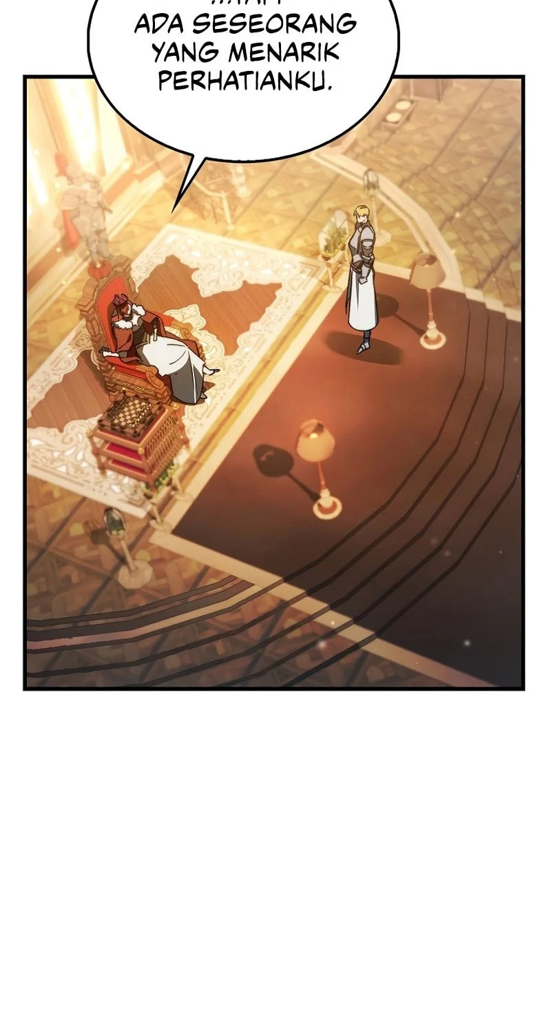 Chapter 44 - halaman 46