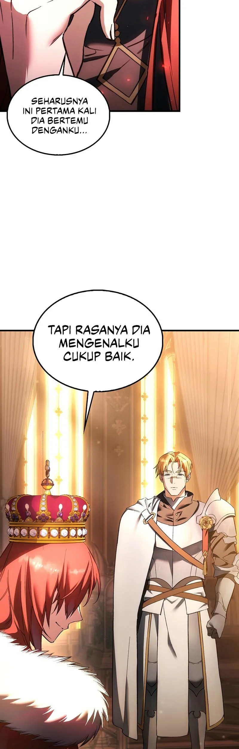 Chapter 44 - halaman 49