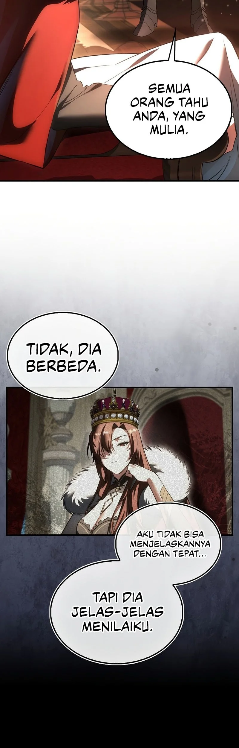 Chapter 44 - halaman 50