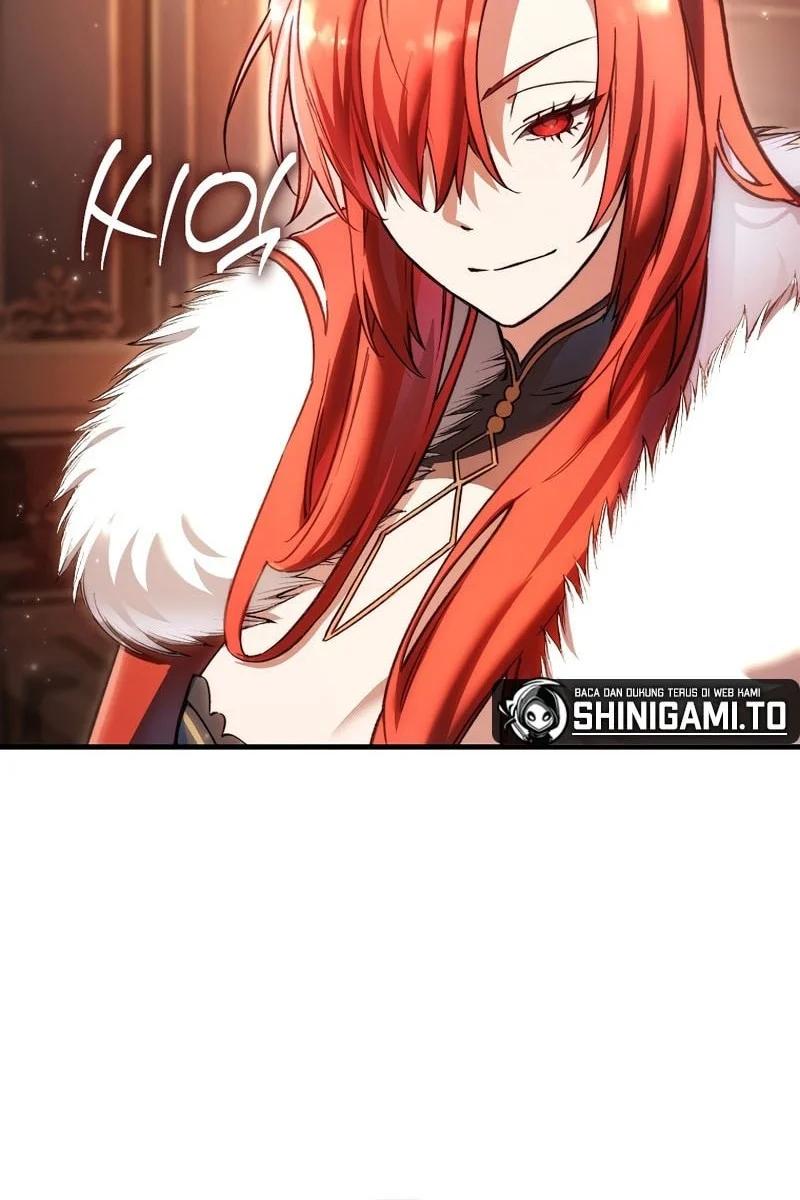 Chapter 44 - halaman 54