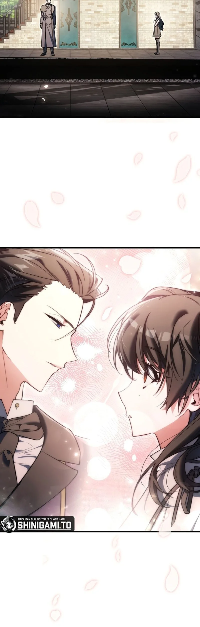 Chapter 44 - halaman 4