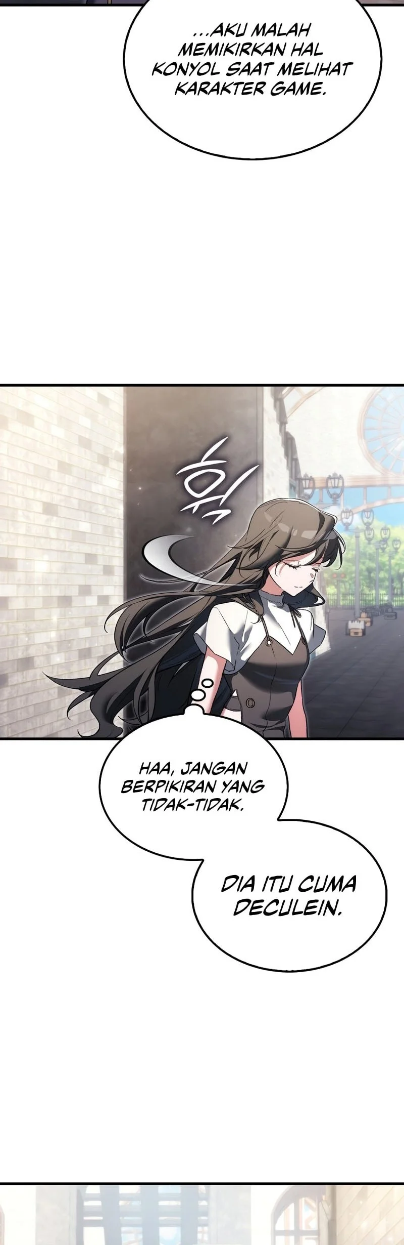 Chapter 44 - halaman 6