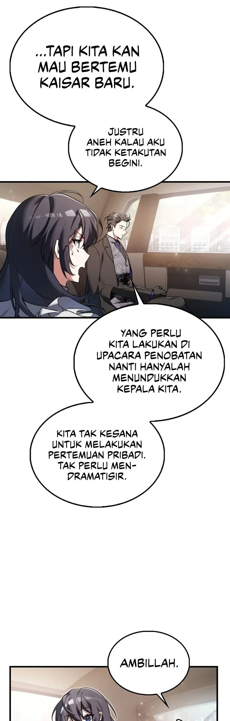 Chapter 44 - halaman 12