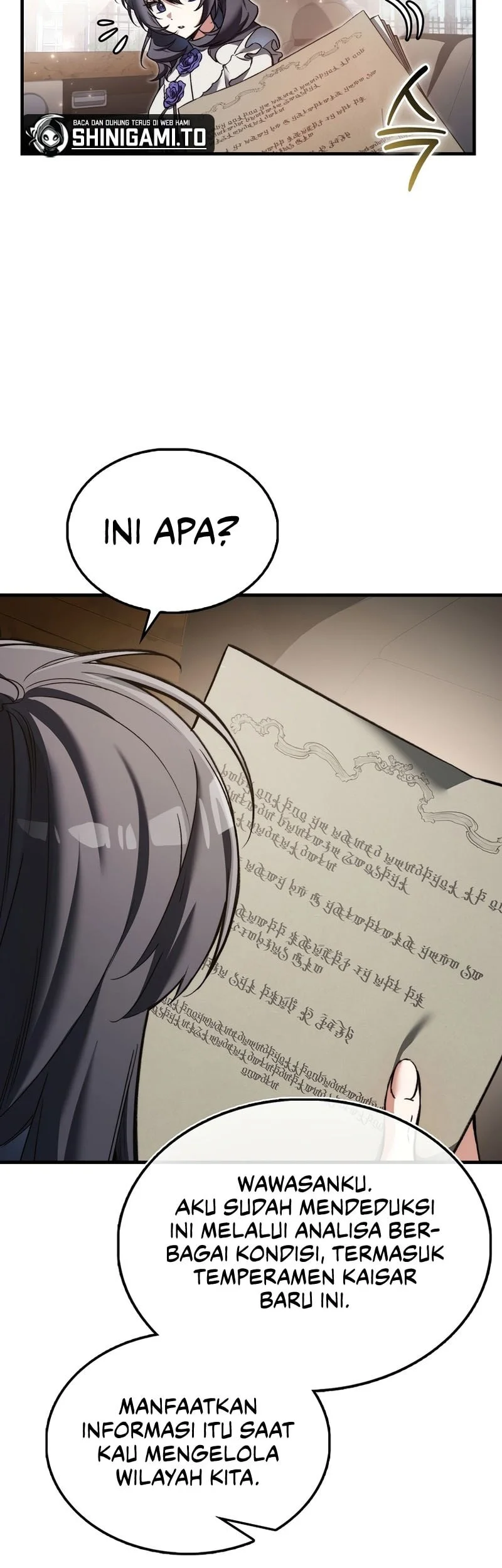 Chapter 44 - halaman 13