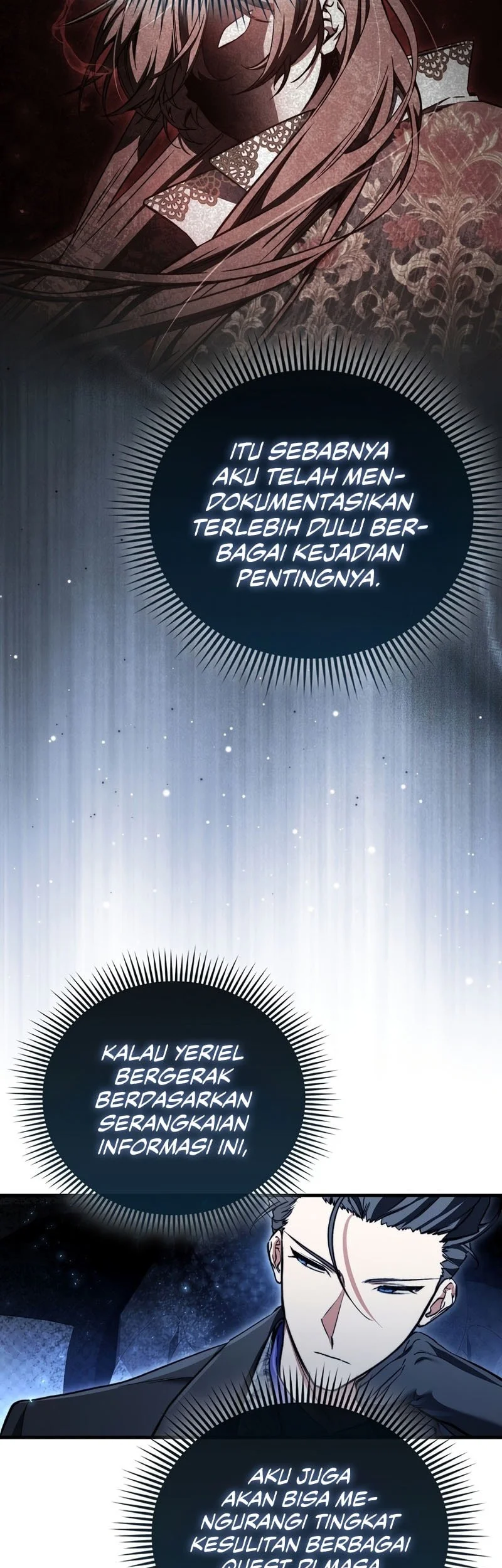 Chapter 44 - halaman 15