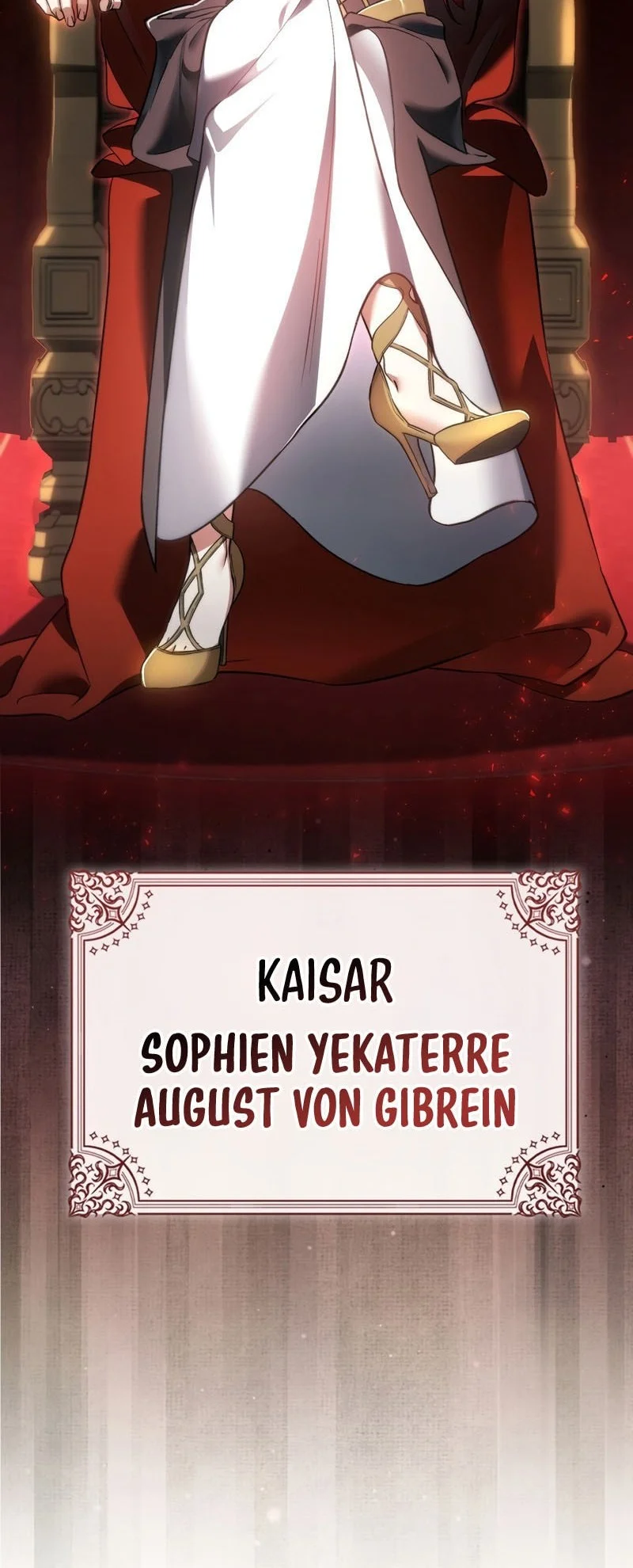 Chapter 44 - halaman 30