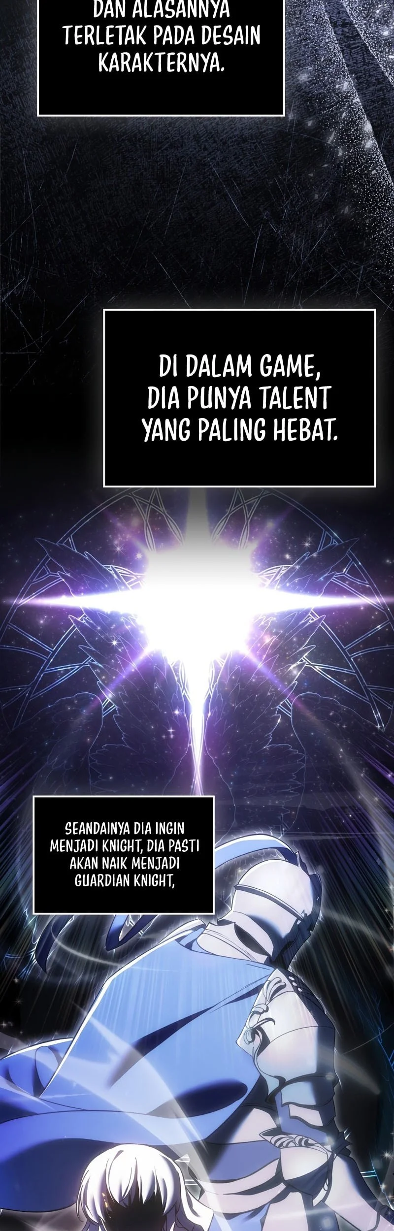 Chapter 44 - halaman 33