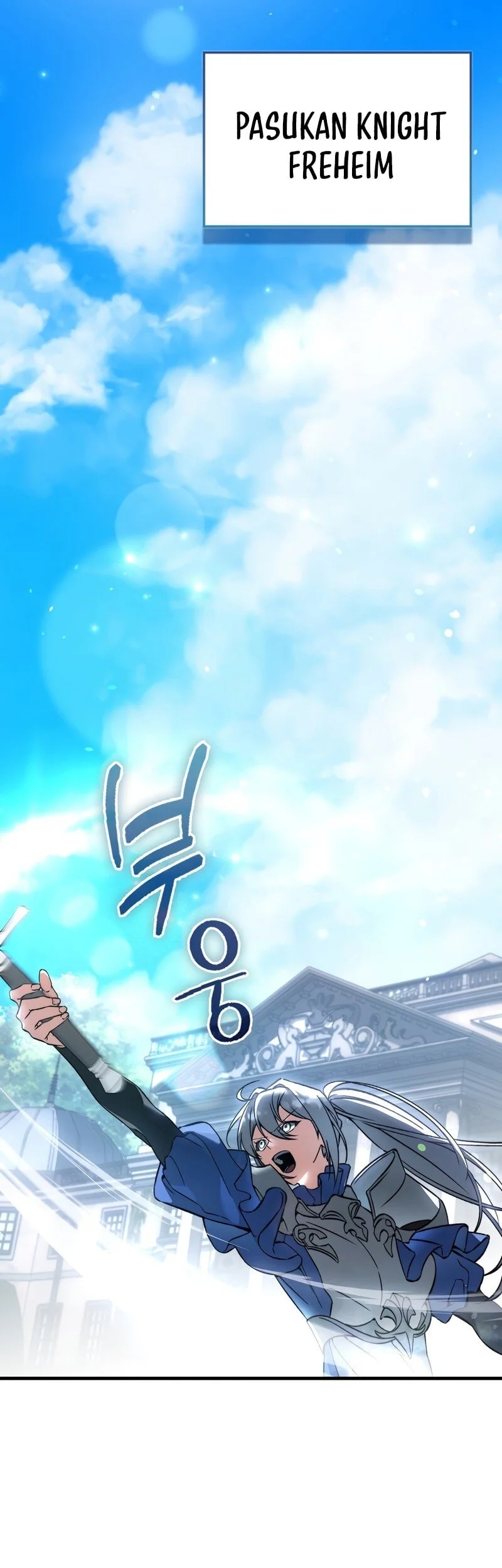 Chapter 45 - halaman 35