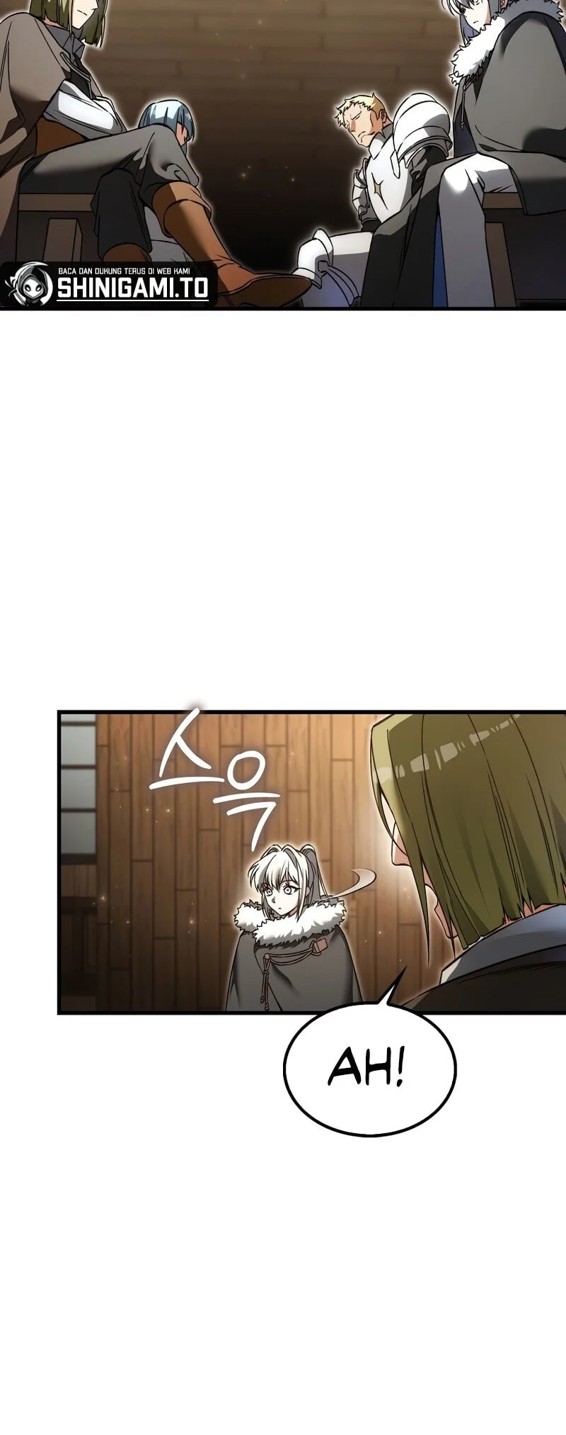 Chapter 45 - halaman 50