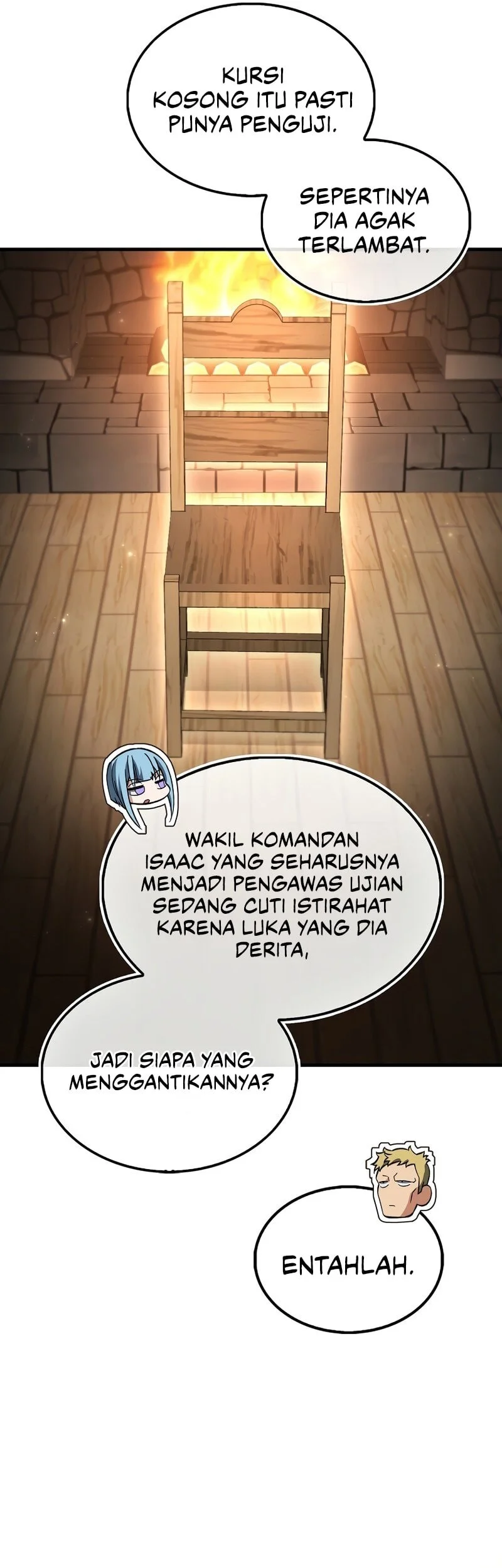Chapter 45 - halaman 51