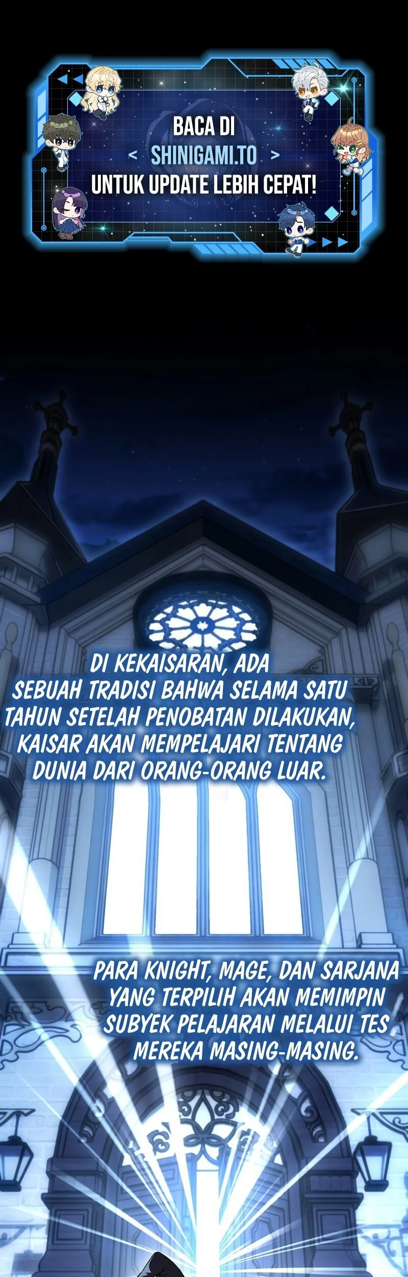 Chapter 45 - halaman 3