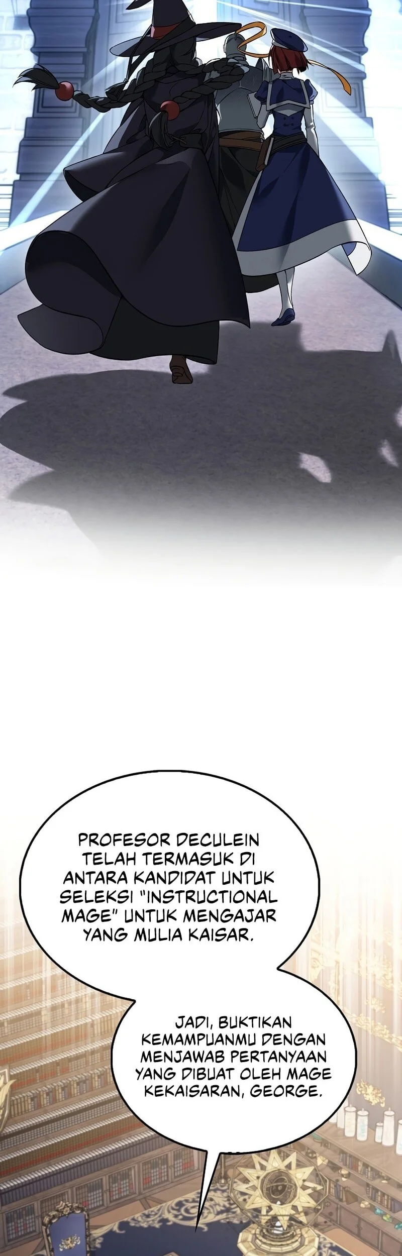 Chapter 45 - halaman 4