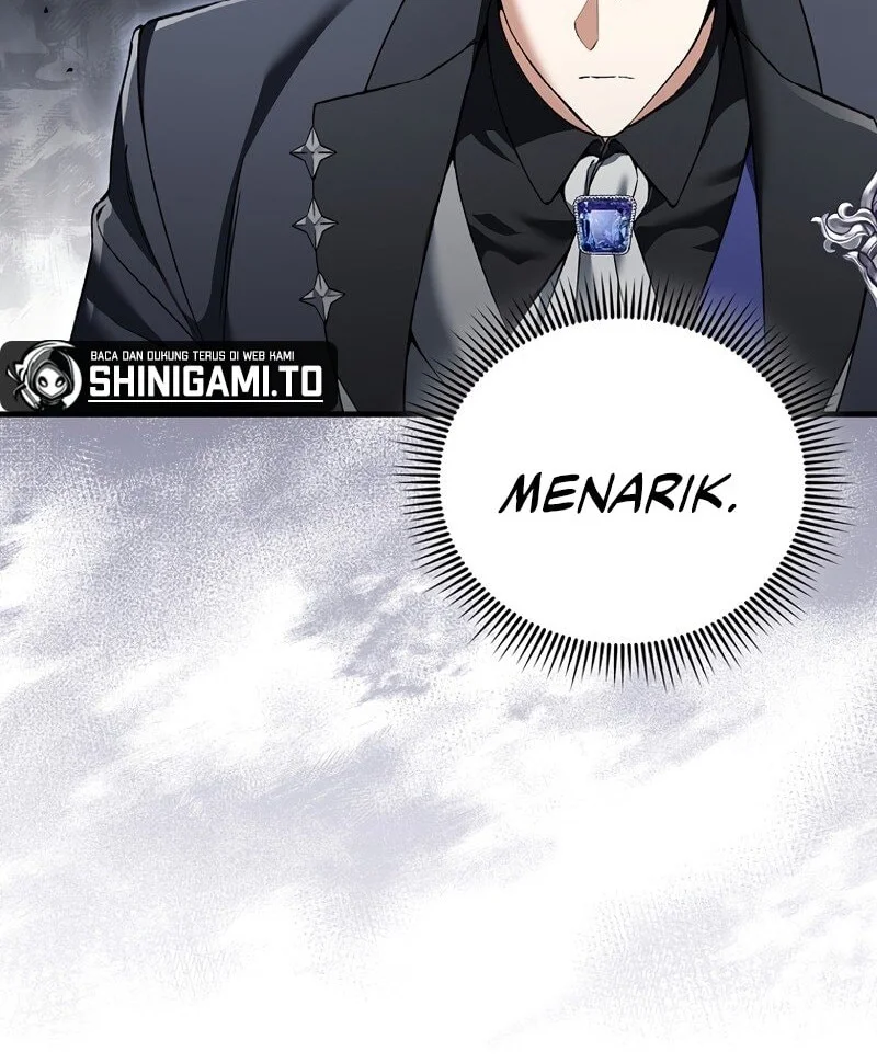 Chapter 45 - halaman 6