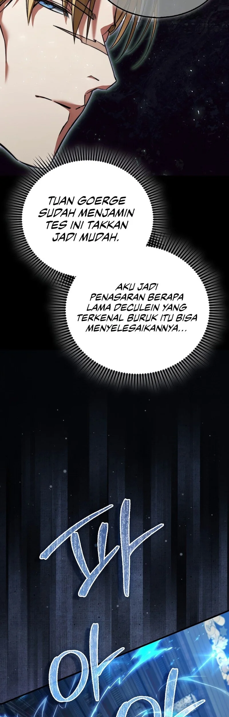 Chapter 45 - halaman 12