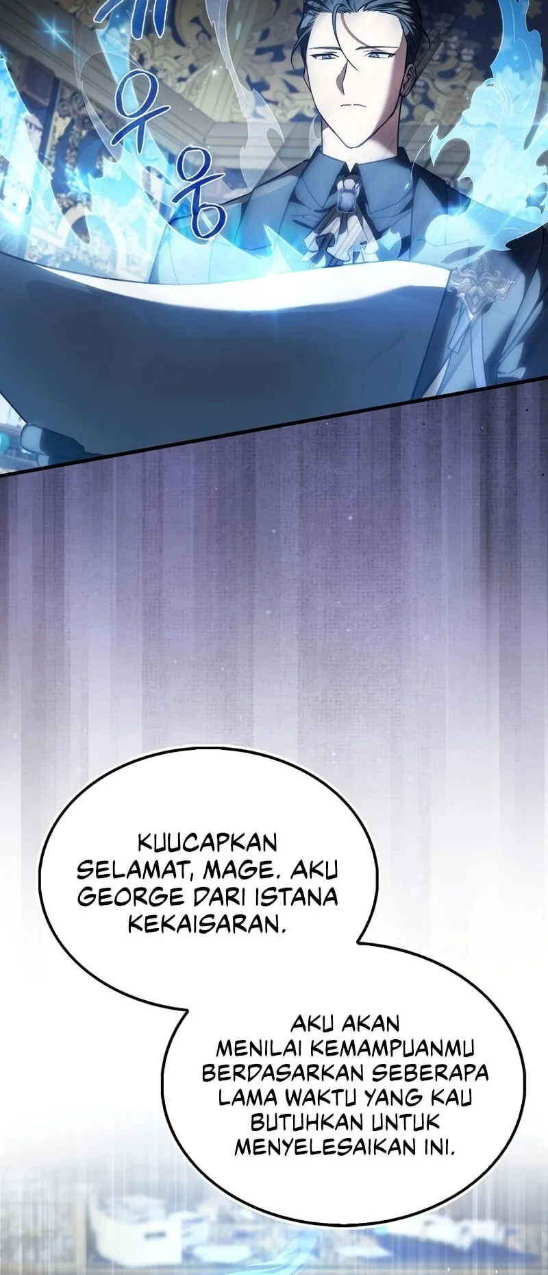 Chapter 45 - halaman 14