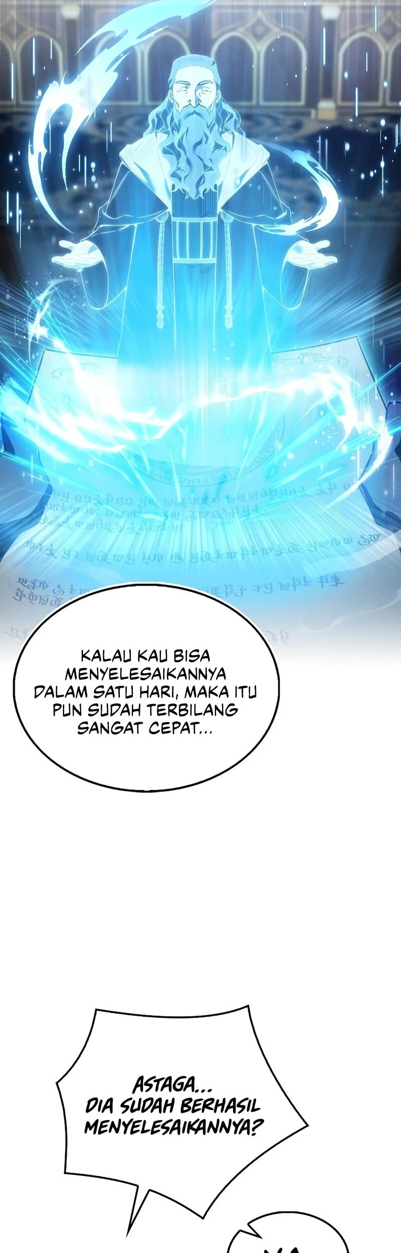 Chapter 45 - halaman 15
