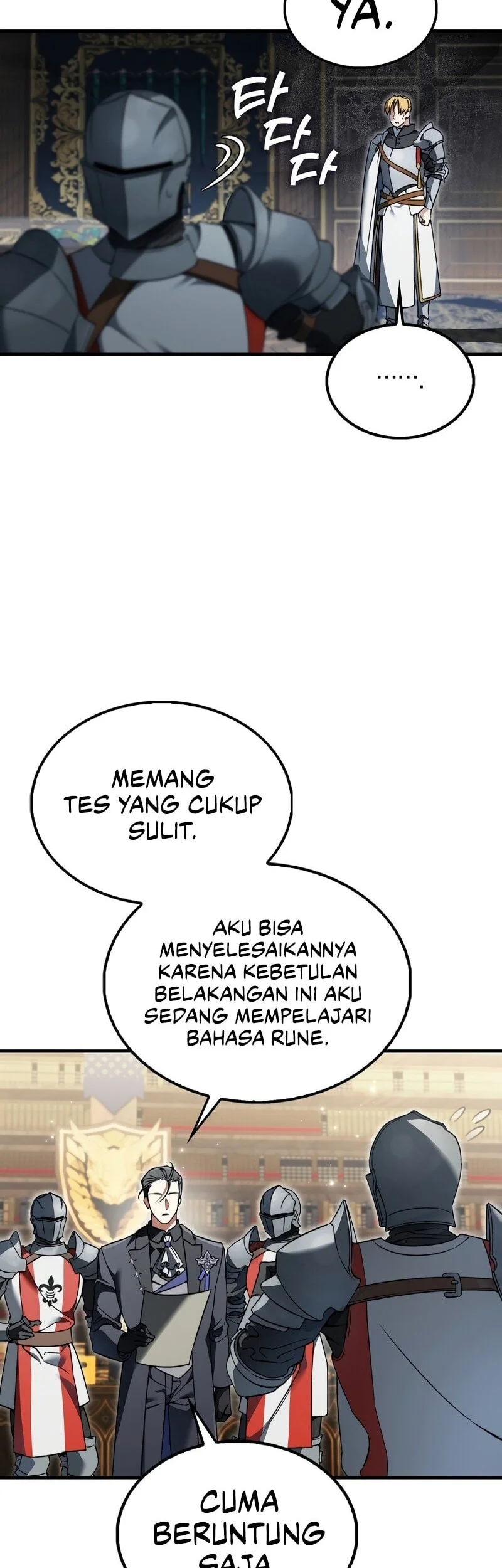 Chapter 45 - halaman 16