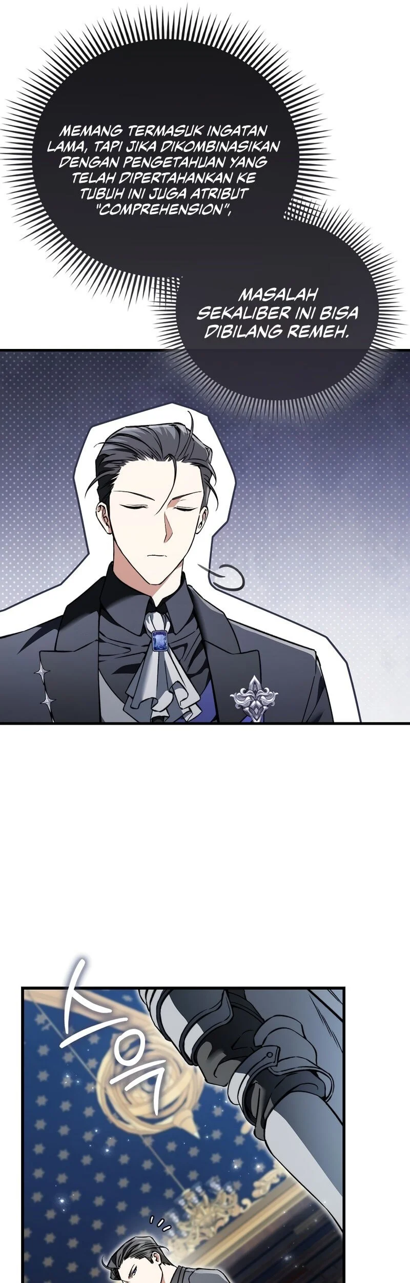 Chapter 45 - halaman 19