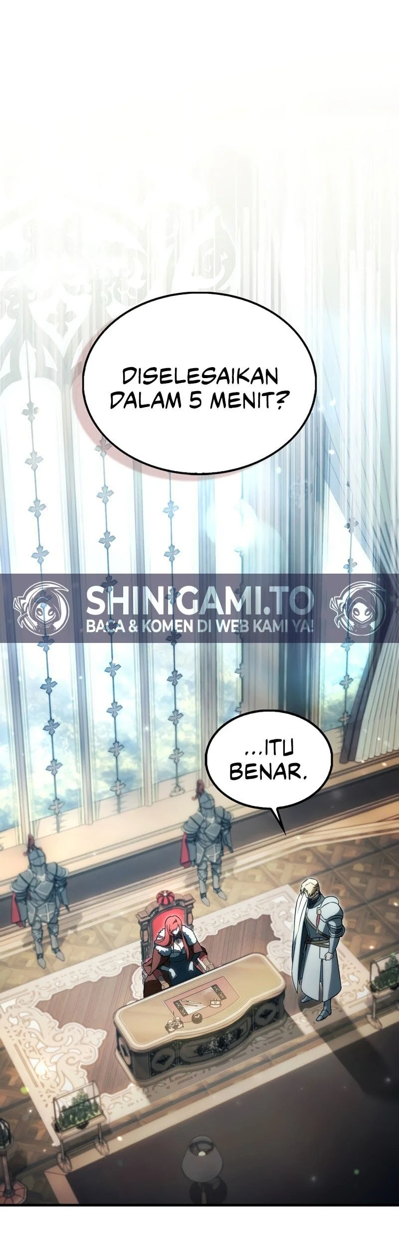 Chapter 45 - halaman 23