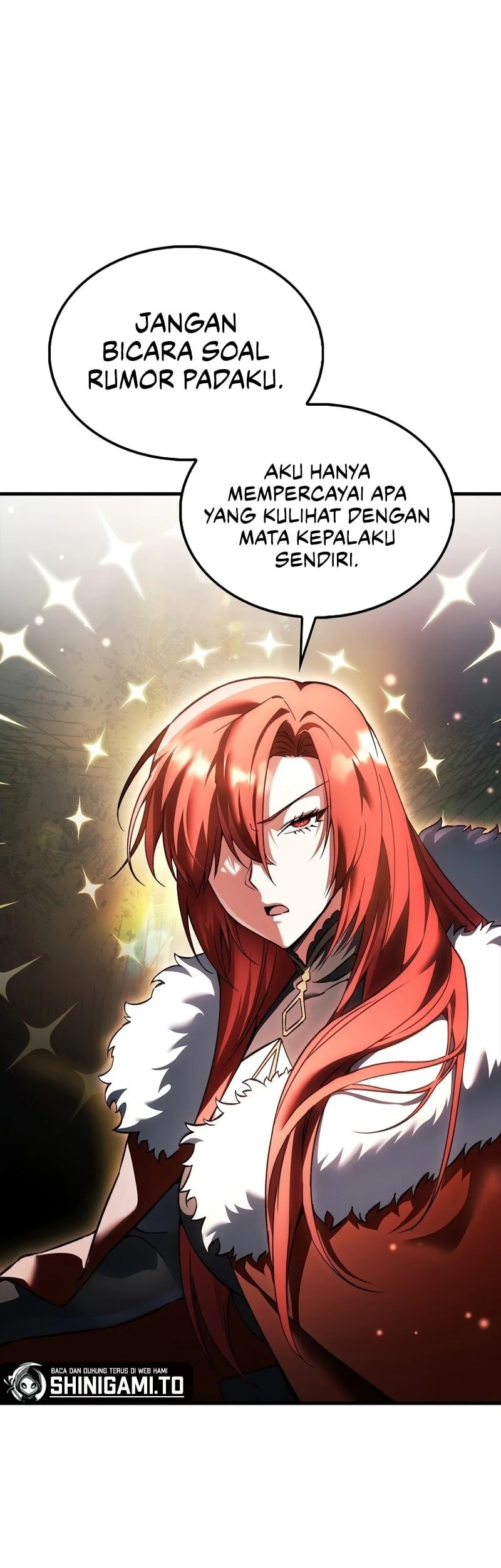 Chapter 45 - halaman 29