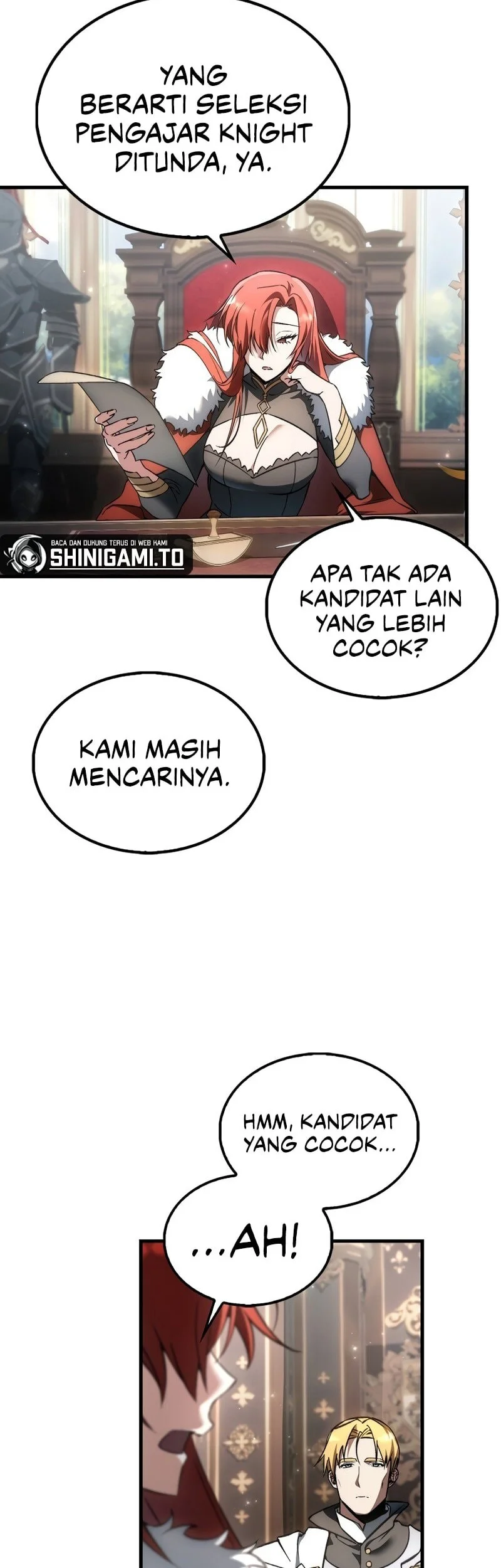 Chapter 45 - halaman 32