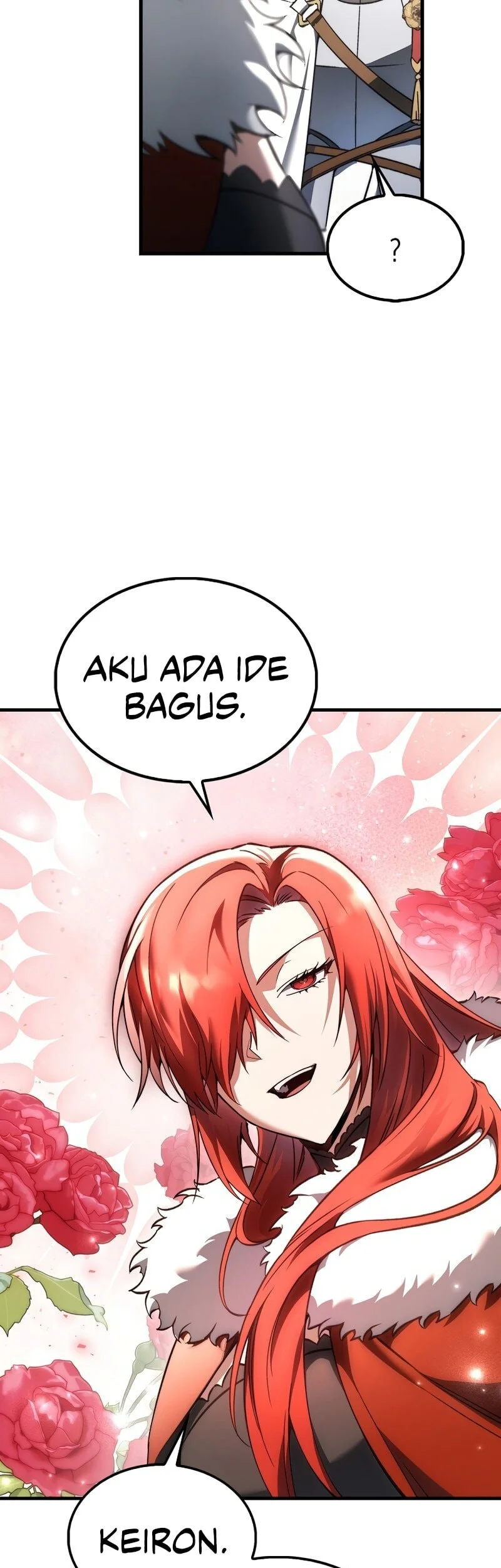 Chapter 45 - halaman 33