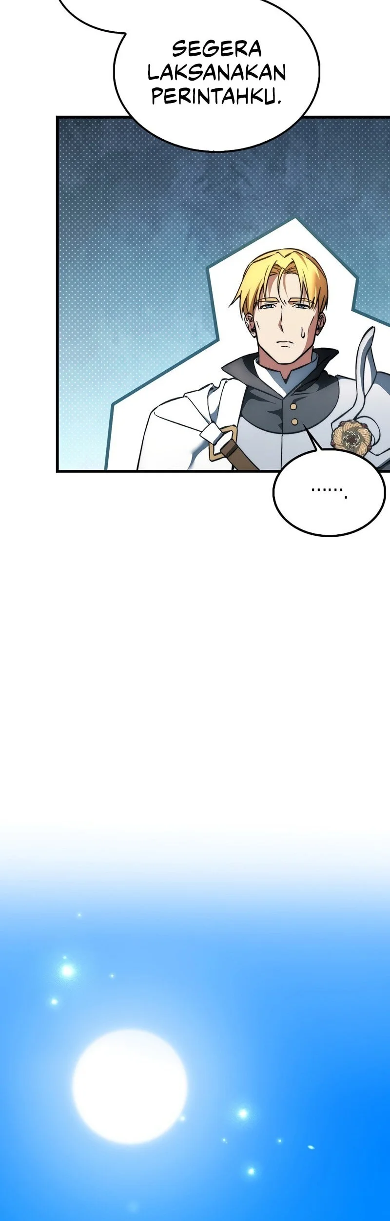 Chapter 45 - halaman 34