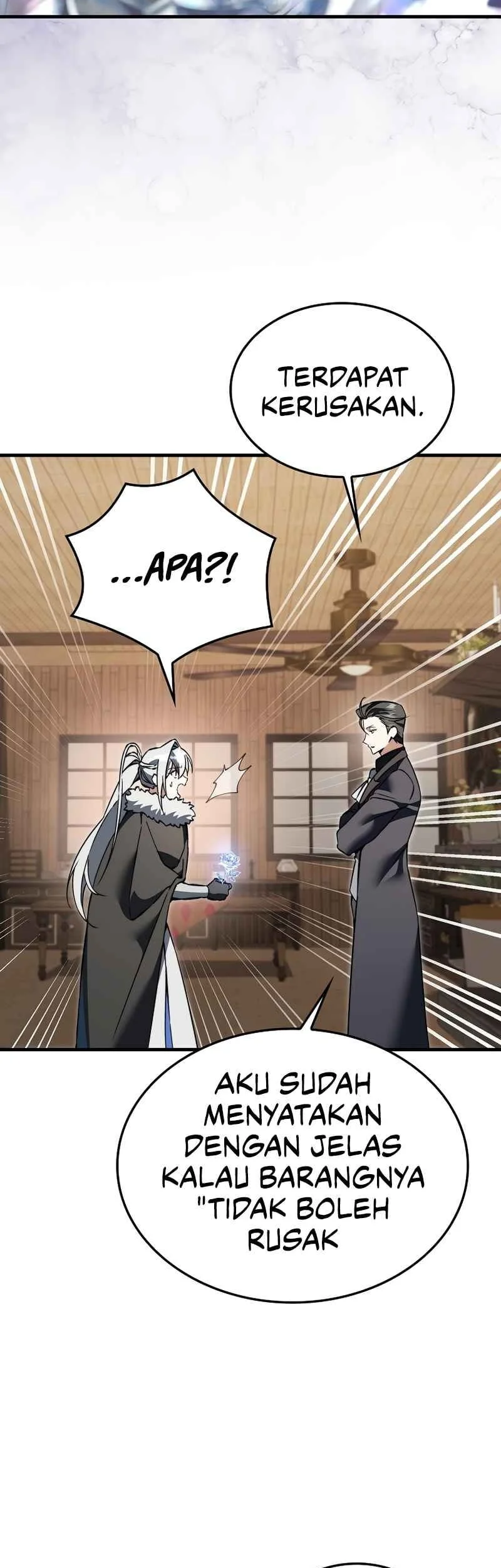 Chapter 46 - halaman 41