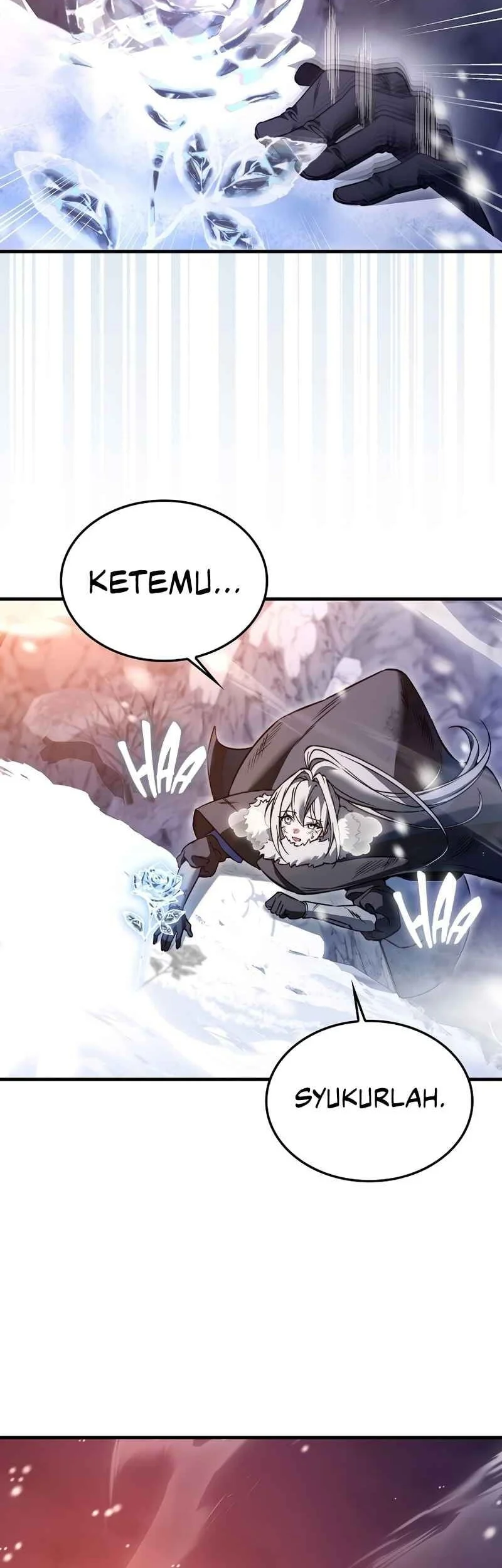 Chapter 46 - halaman 46