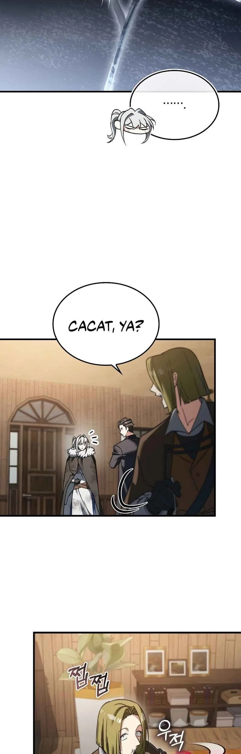 Chapter 46 - halaman 49