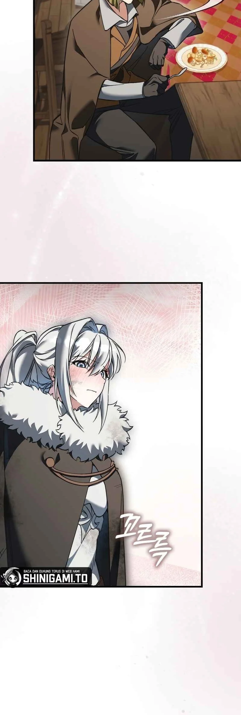 Chapter 46 - halaman 50
