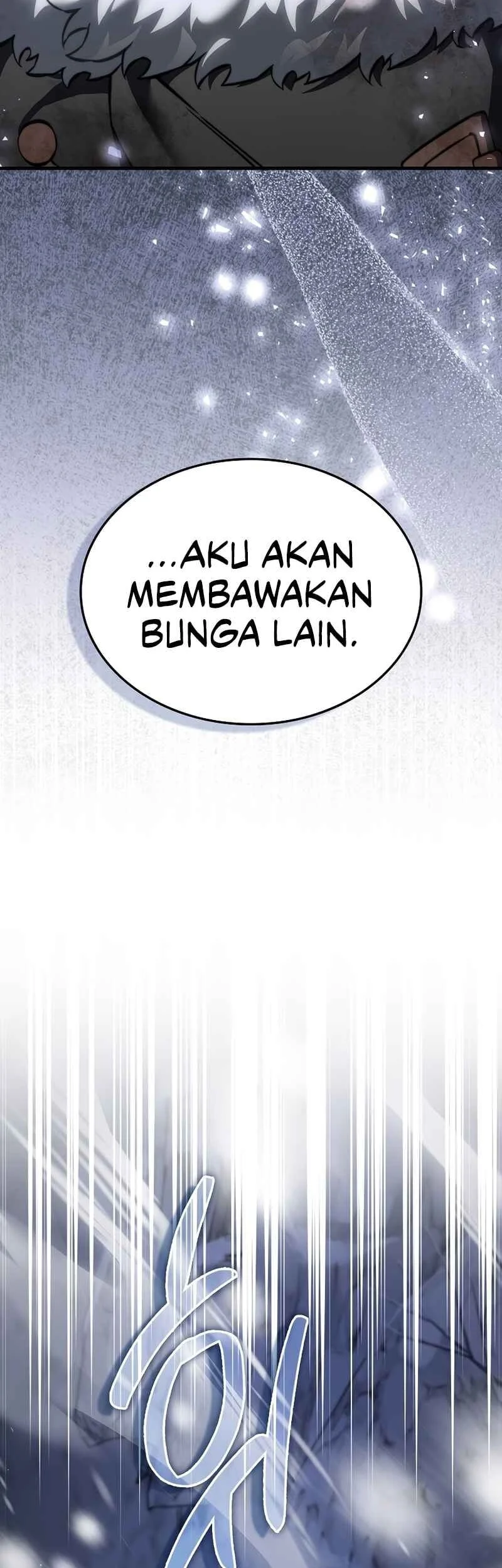 Chapter 46 - halaman 53