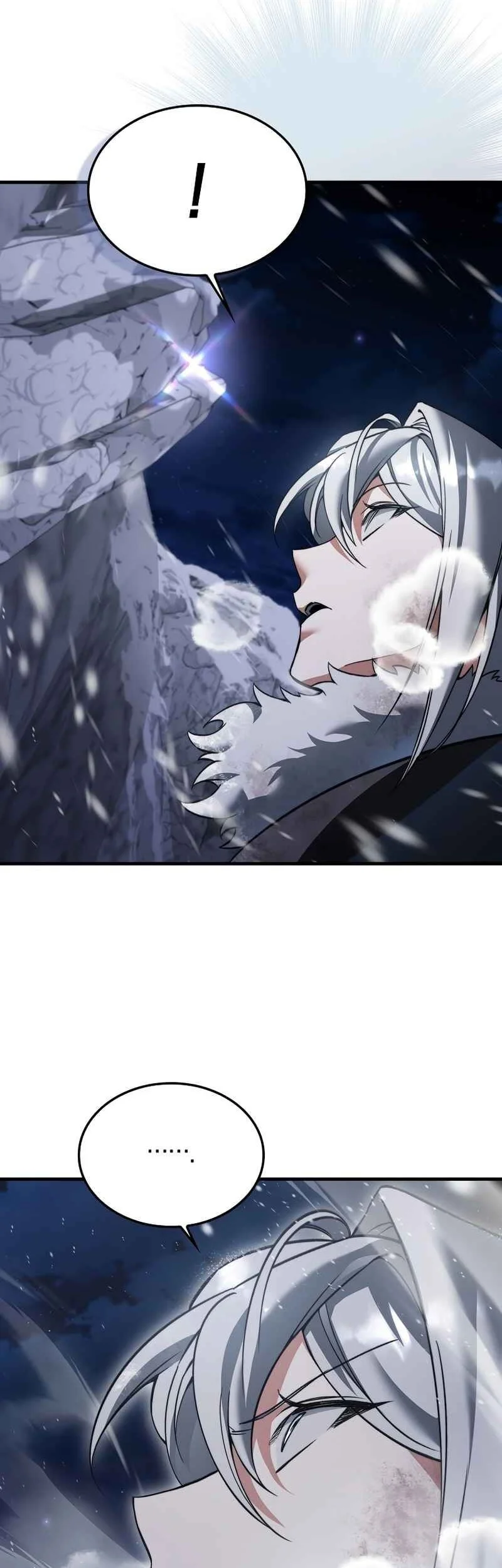 Chapter 46 - halaman 56