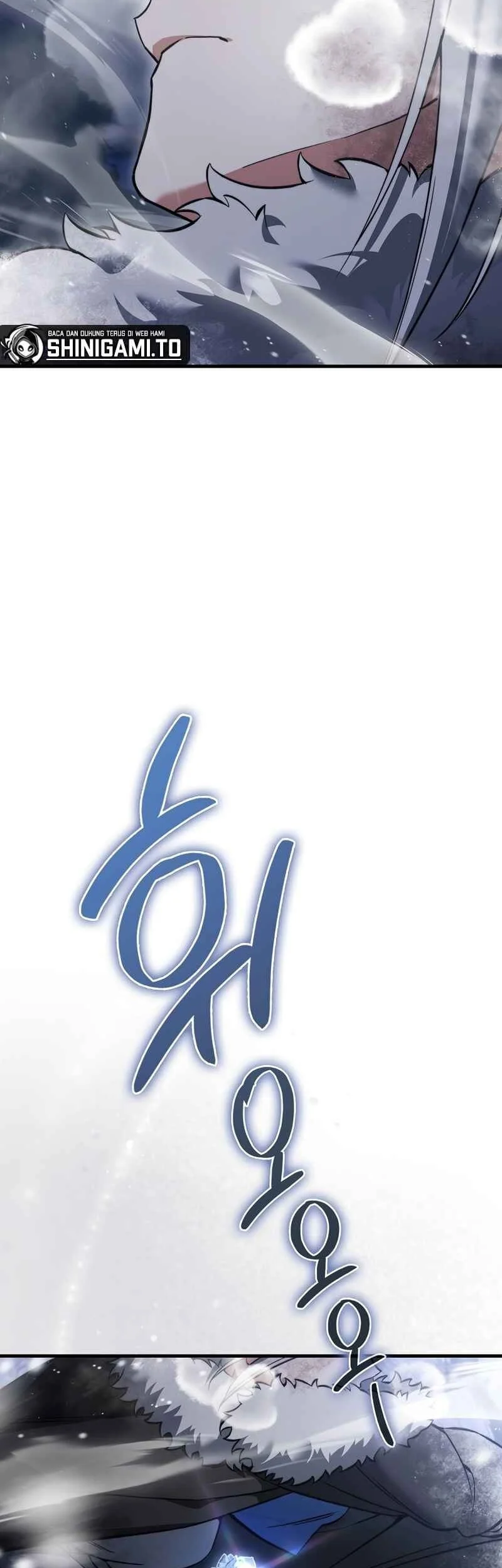 Chapter 46 - halaman 57