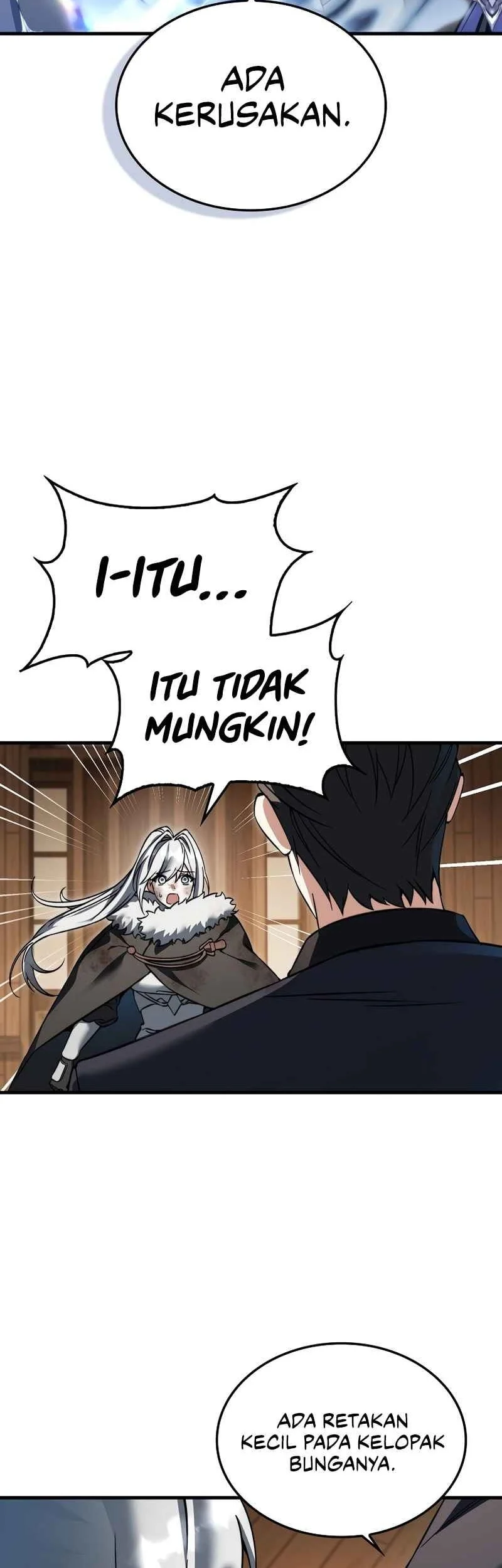 Chapter 46 - halaman 60